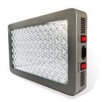 Advanced Platinum Series P450 - LED élèvent la lumière