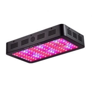 Bestva DC LED 1000W