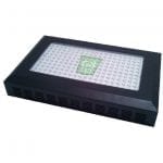 G8LED G8 600 - LED Grow Light