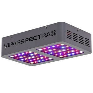 Viparspectra V300 - Led Grow Light