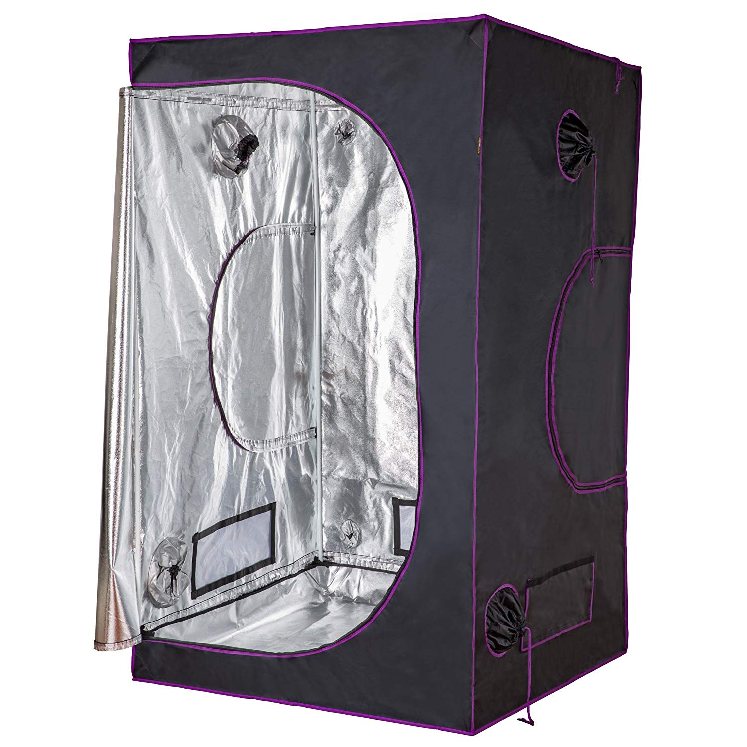 The Best 4x4 Grow Tent 2018 Review GrowYour420