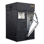 Gorilla 4x4 Grow Tent Lite