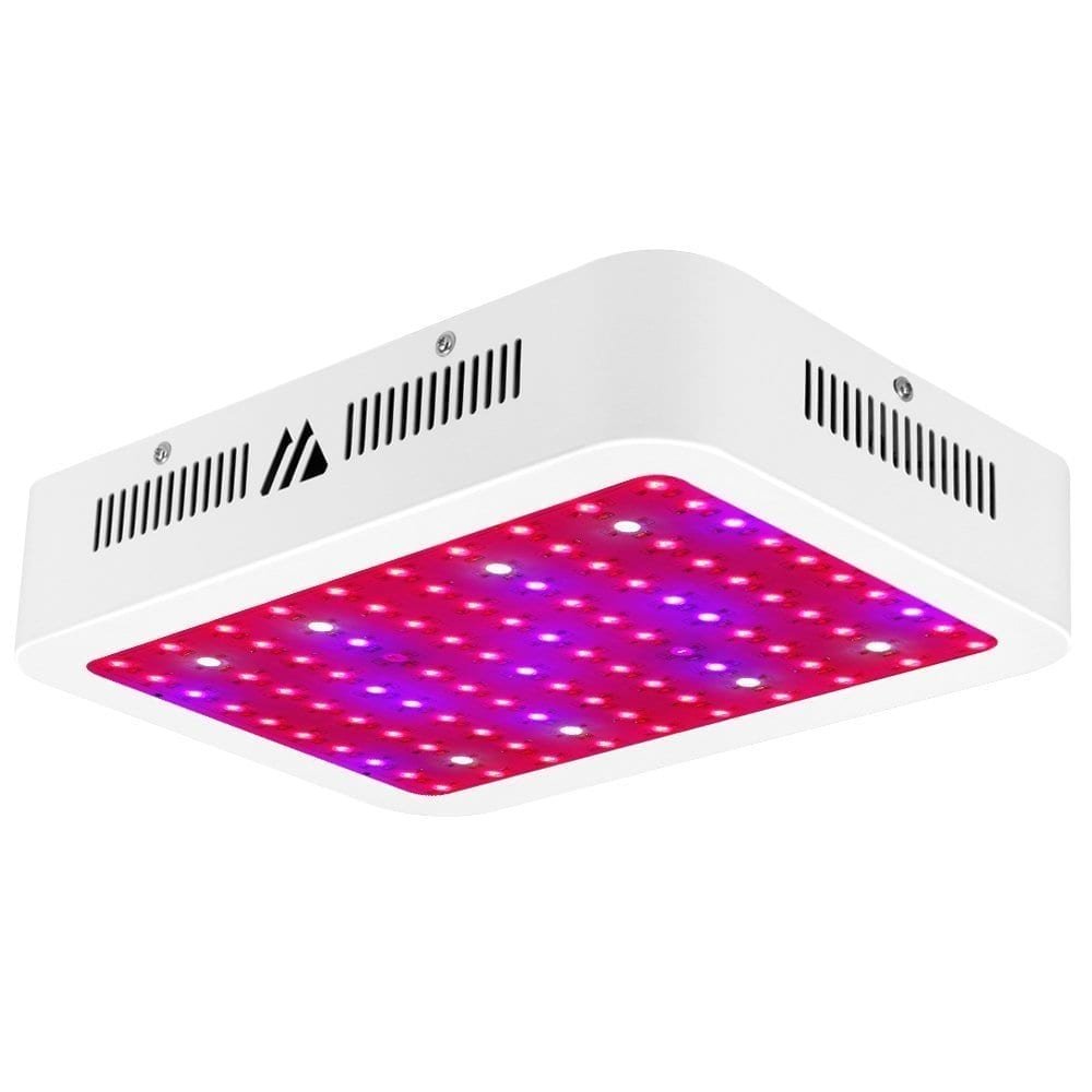 Dimgogo 1000 watt LED grow light