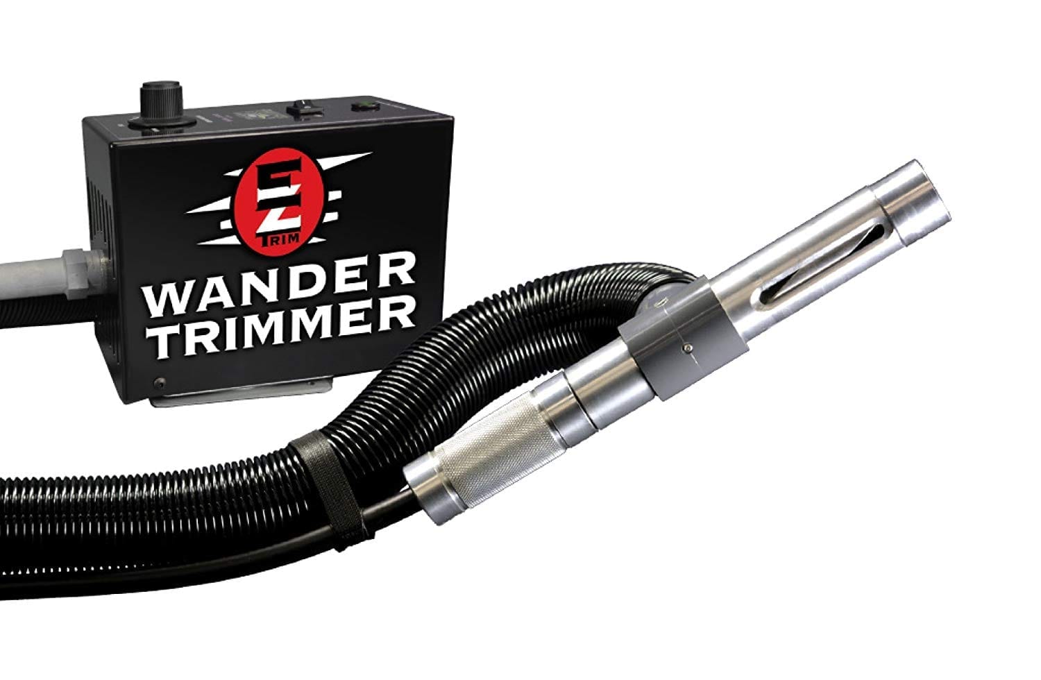 Top 7 Best Bud Trimmer Machines Reviews of 2020 GrowYour420