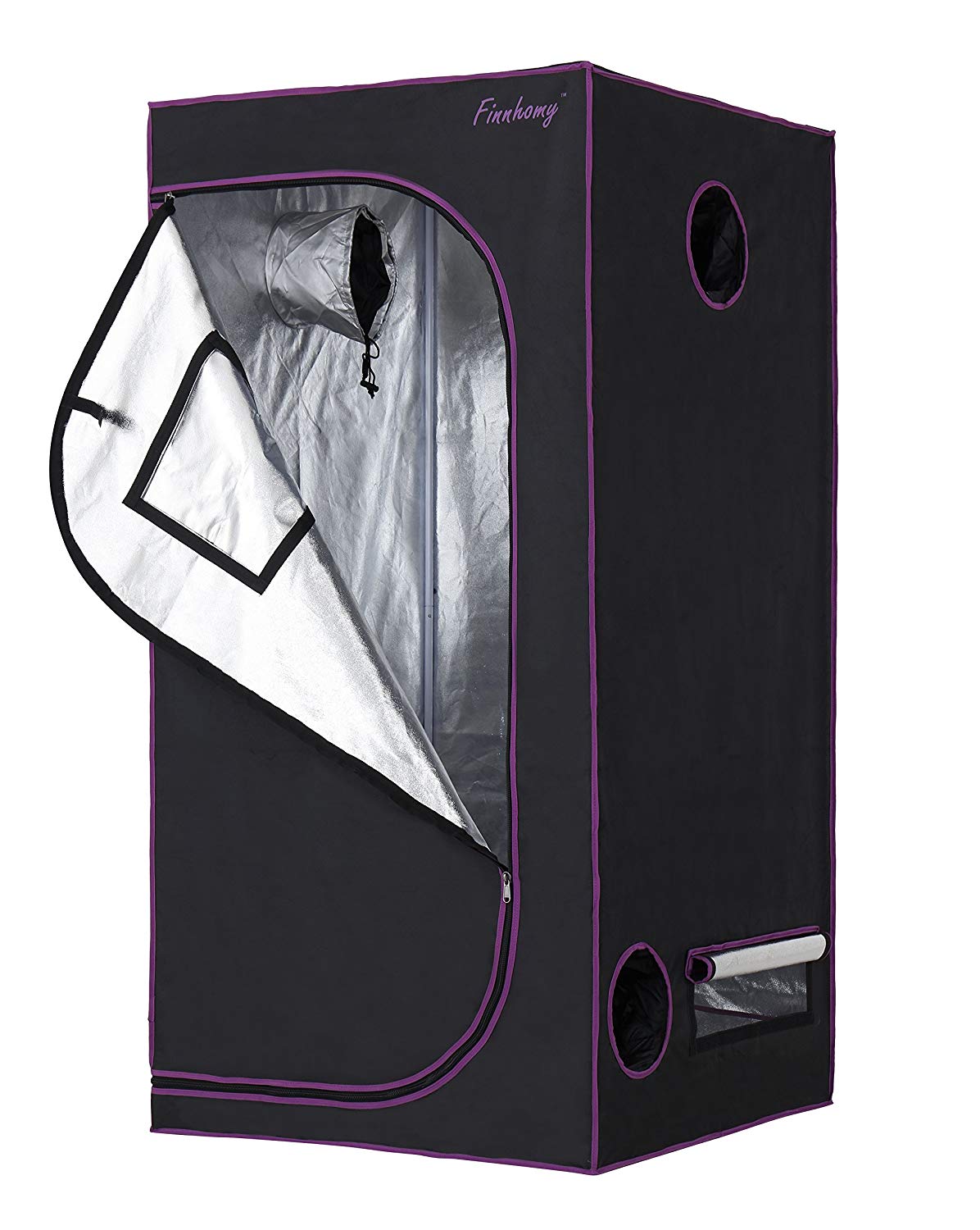 Top 6 Best 3x3 Grow Tent Reviews of 2020 GrowYour420