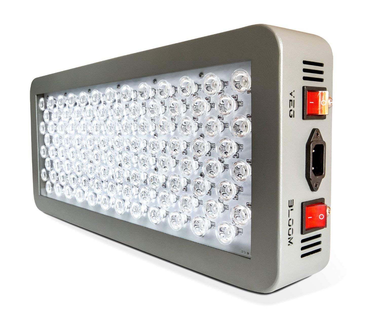 7+ Best 300w LED Grow Light Reviews