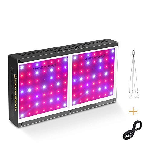 MarsHydro Mars 600 watt LED Grow Light