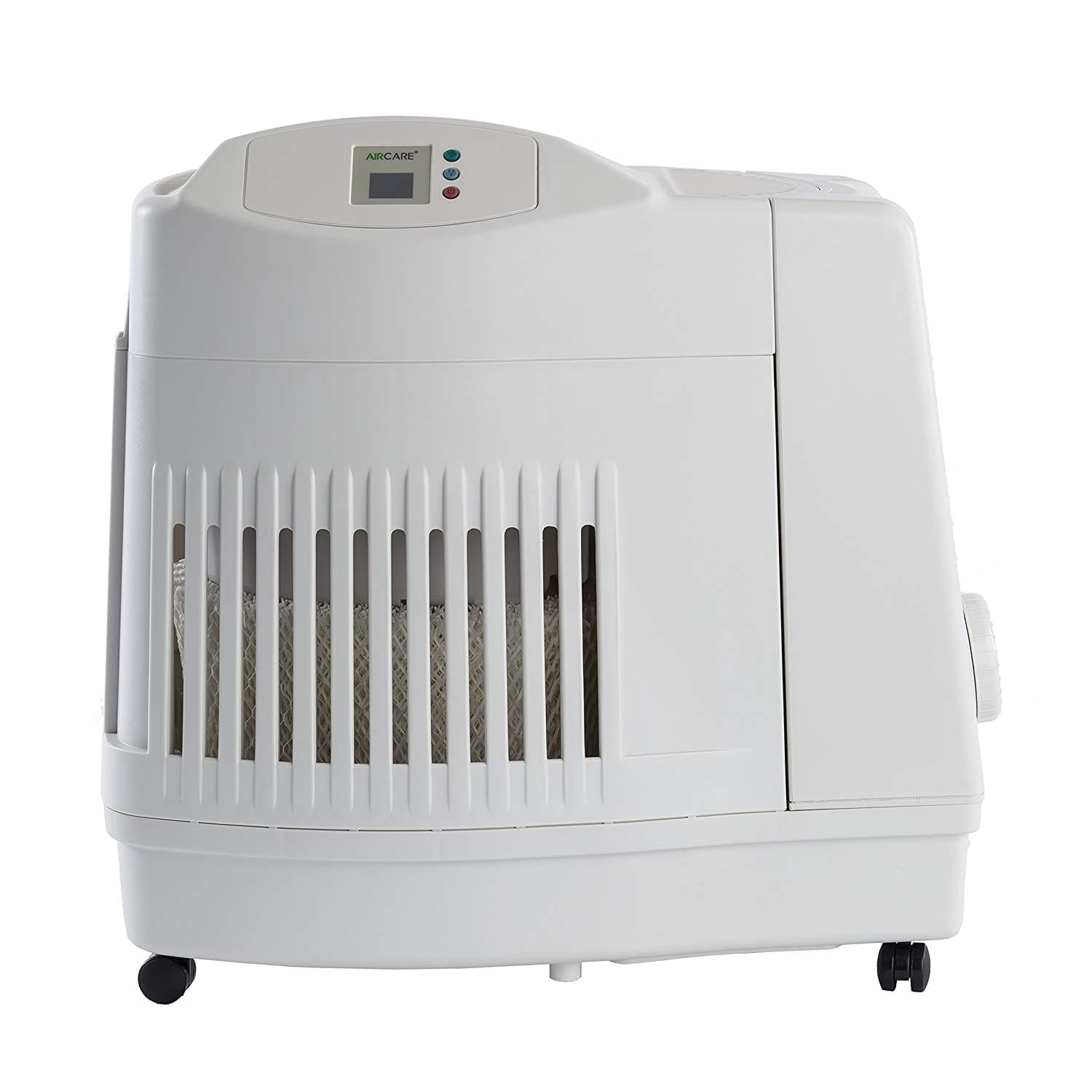 Best Grow Room Humidifier / Dehumidifier GrowYour420