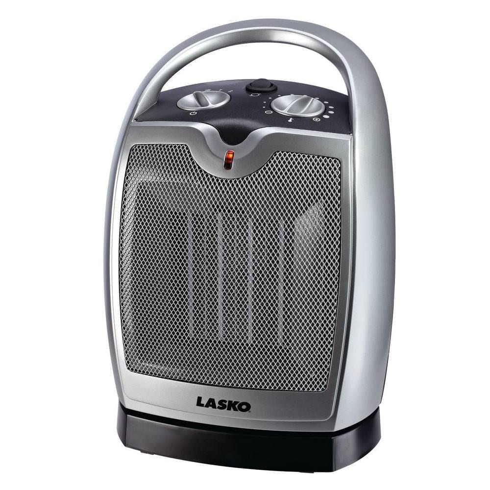 Lasko 754200 Ceramic Grow Tent Heater