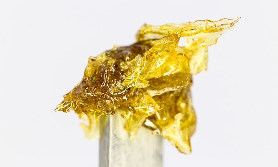 Rosin