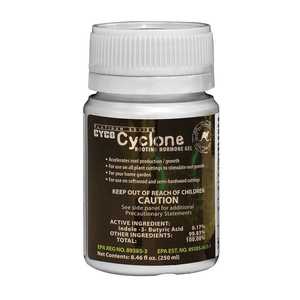 CYCO Cyclone Rooting Gel