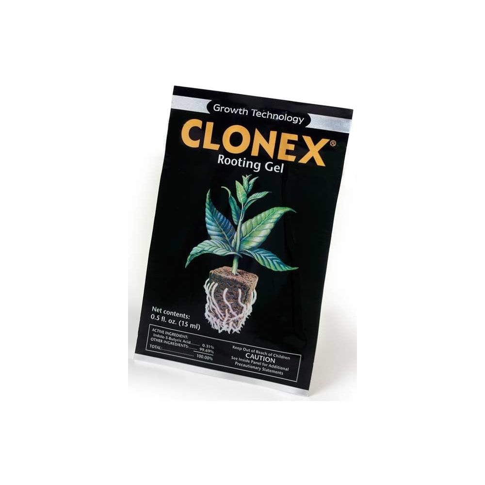 Clonex Rooting Gel