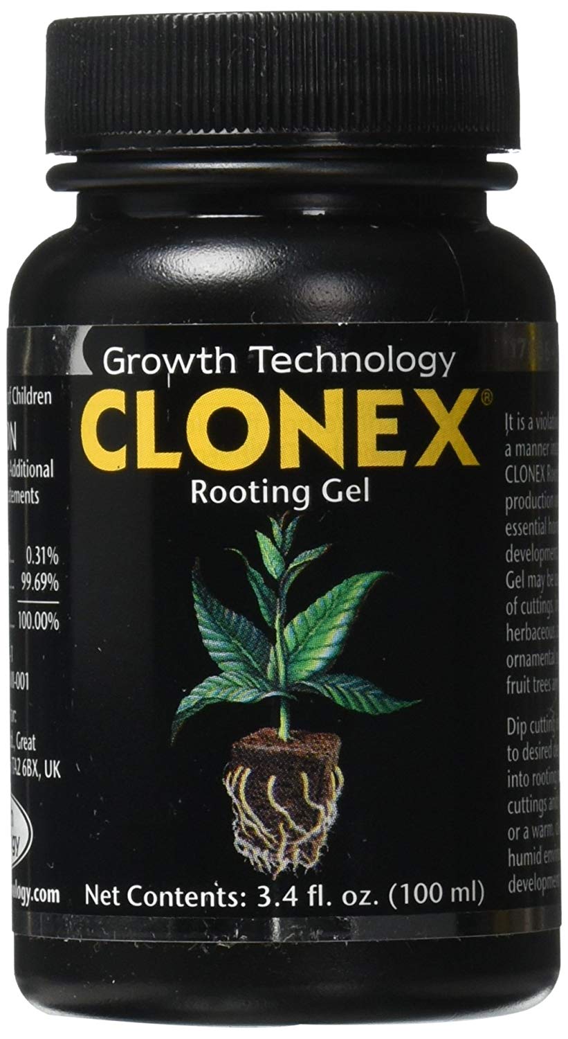 6 Best Cloning Gel 2020 Reviews GrowYour420