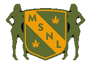Marijuana Seeds NL