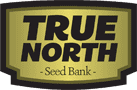 Truth North Seed Bank