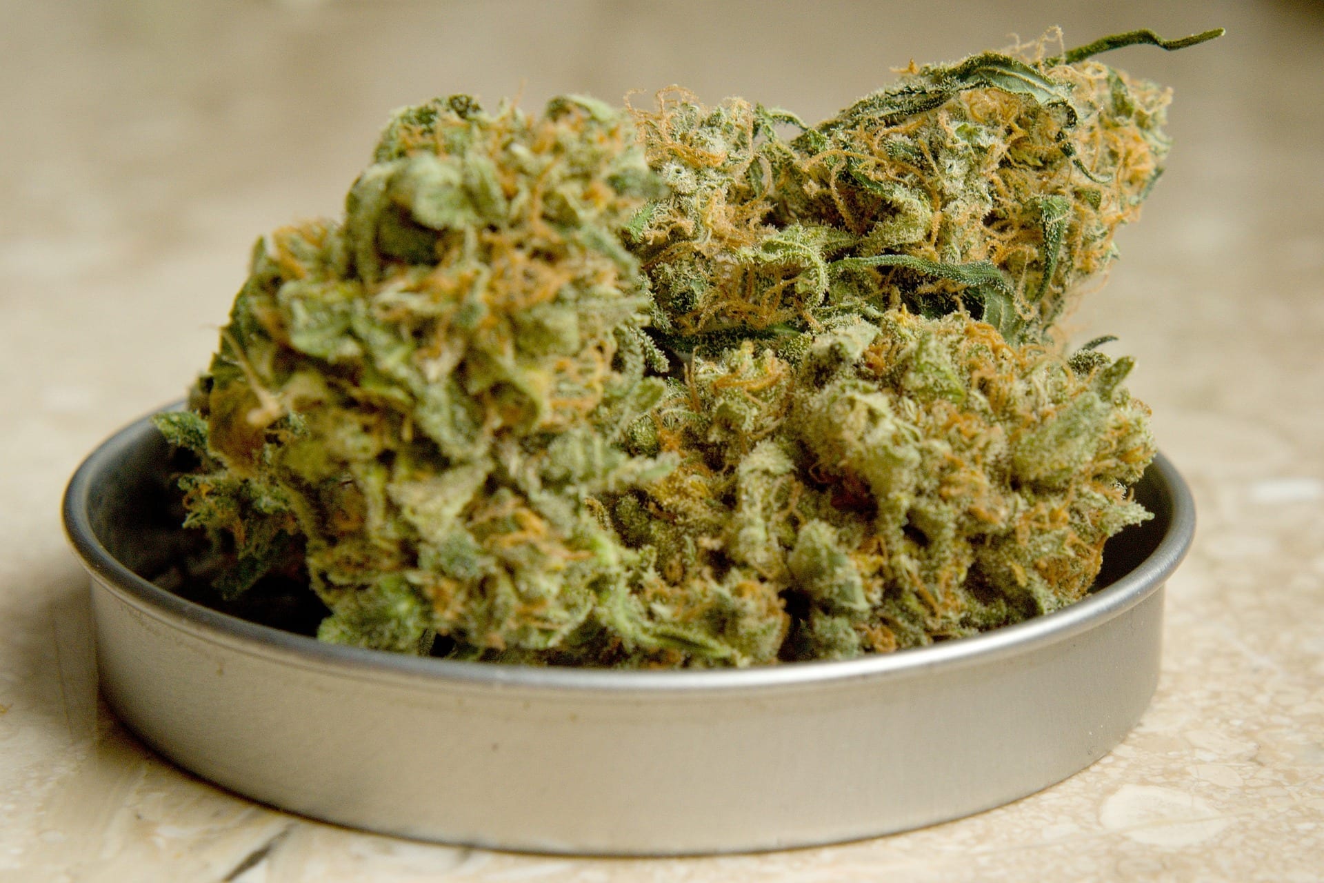 How to Store Marijuana? | Keeping Cannabis Fresh
