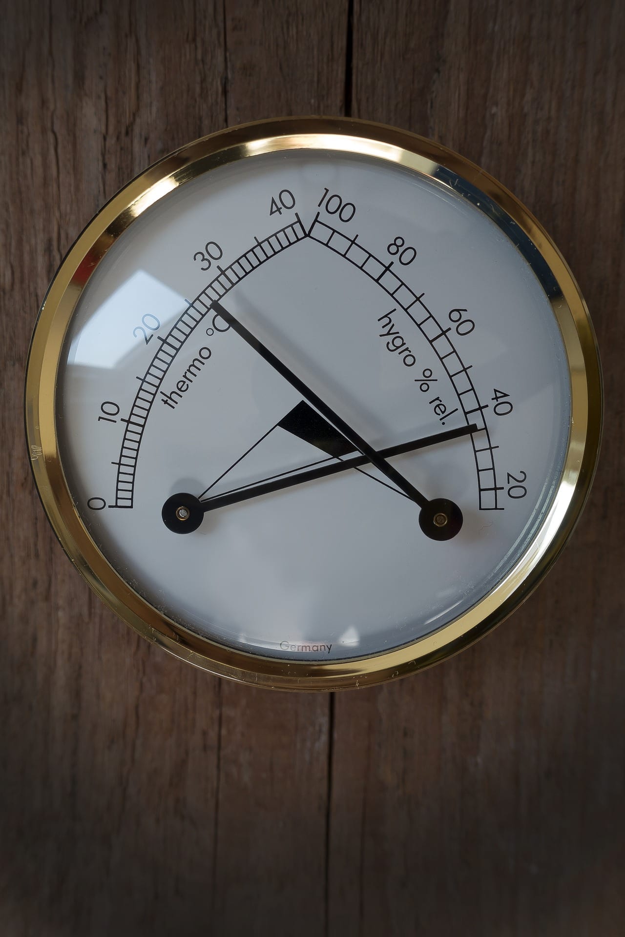 The Best Digital Thermometer Hygrometer of 2020 - GrowYour420