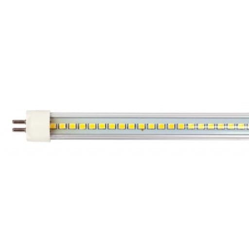 AgroLED iSunlight 41 LED Grow Light