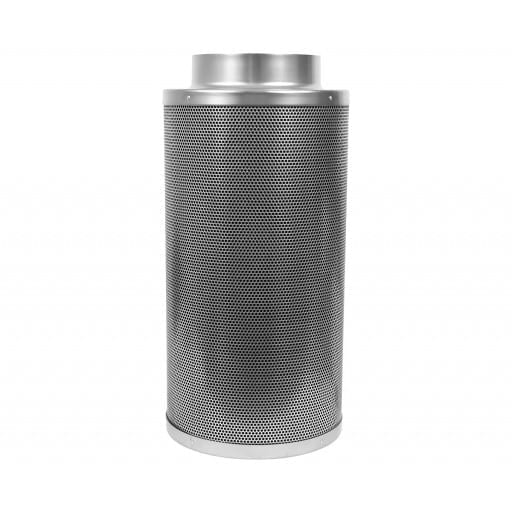 Atmosphere Vortex-Pro Lite