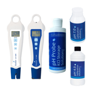 Bluelab pH & PPM Complete Starter Kit
