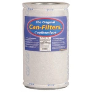 Can-Filters