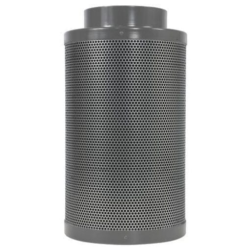 Common Culture Carbon Filters