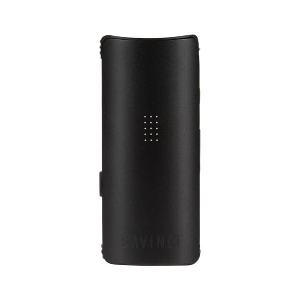 Davinci MIQRO Vaporizer