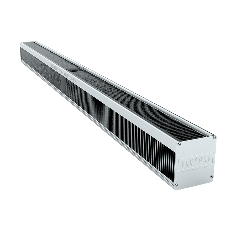 Fluence VYPR 2p LED Grow Light