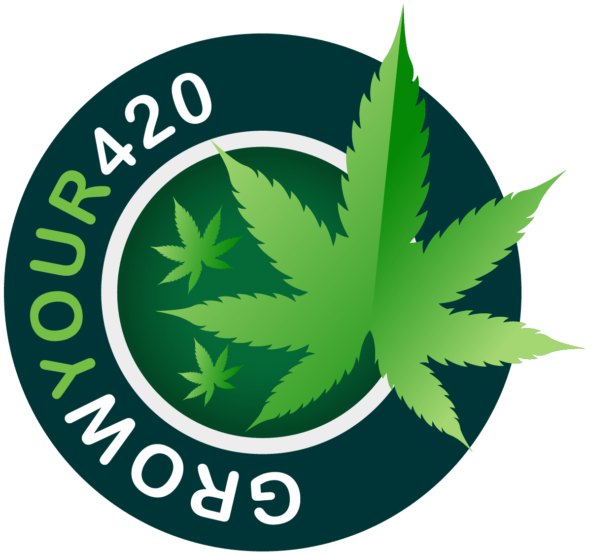 GrowYour420
