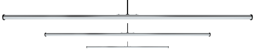 How to Use the Fluence Ray44